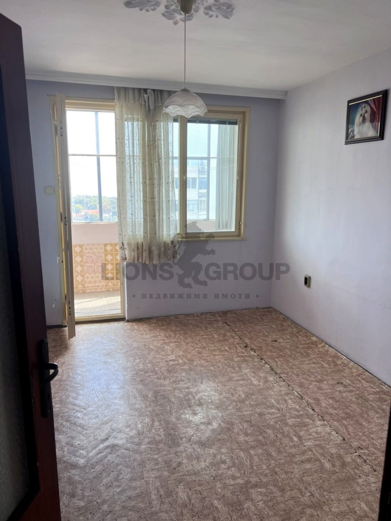 À venda  3 quartos Varna , Tchaika , 106 m² | 14900021 - imagem [7]