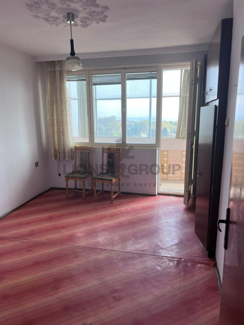 Продаја  3 спаваће собе Варна , Чајка , 106 м2 | 14900021 - слика [4]