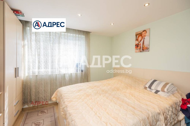 For Sale  3+ bedroom Varna , Lyatno kino Trakiya , 120 sq.m | 89563945 - image [8]