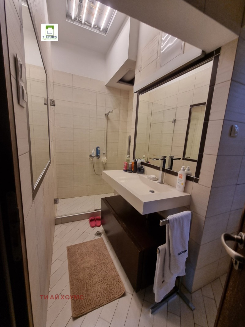 À venda  Mais de 3 quartos Sofia , Centar , 140 m² | 86684339 - imagem [14]