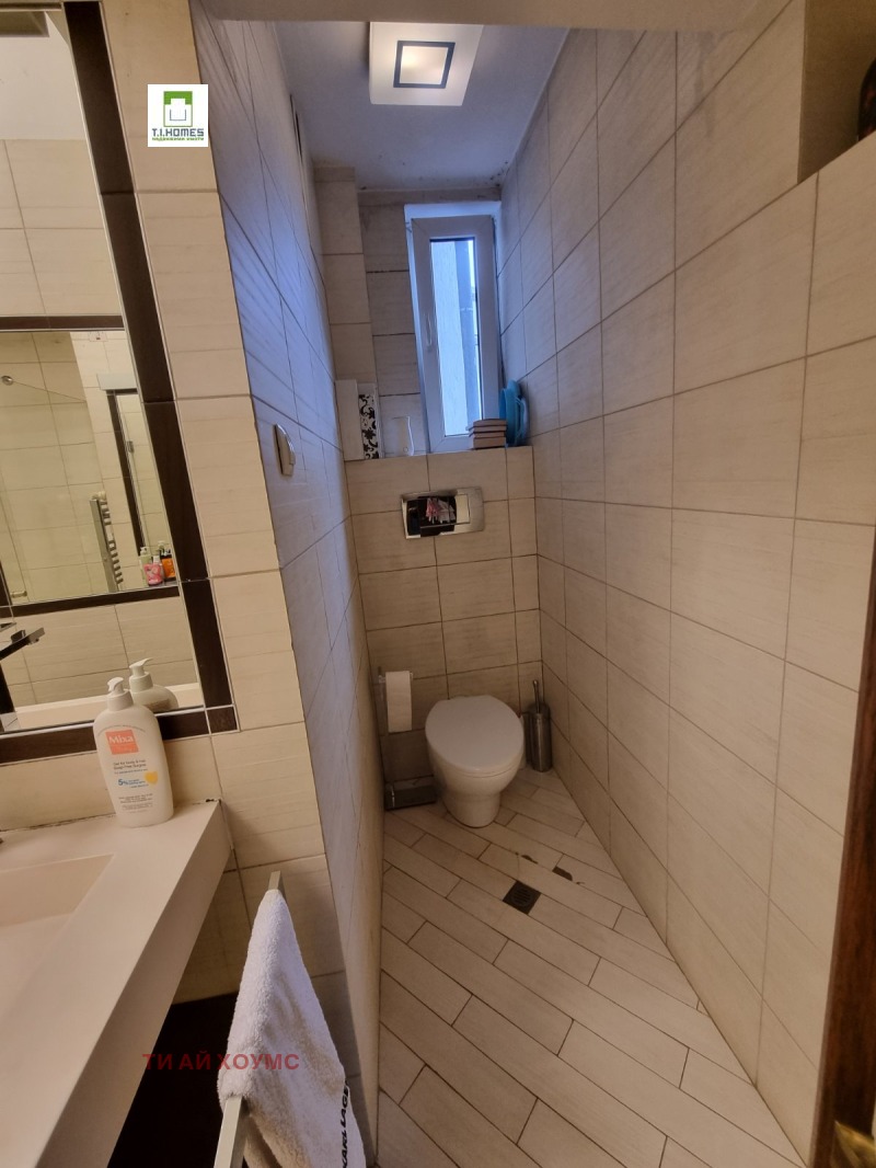À venda  Mais de 3 quartos Sofia , Centar , 140 m² | 86684339 - imagem [15]