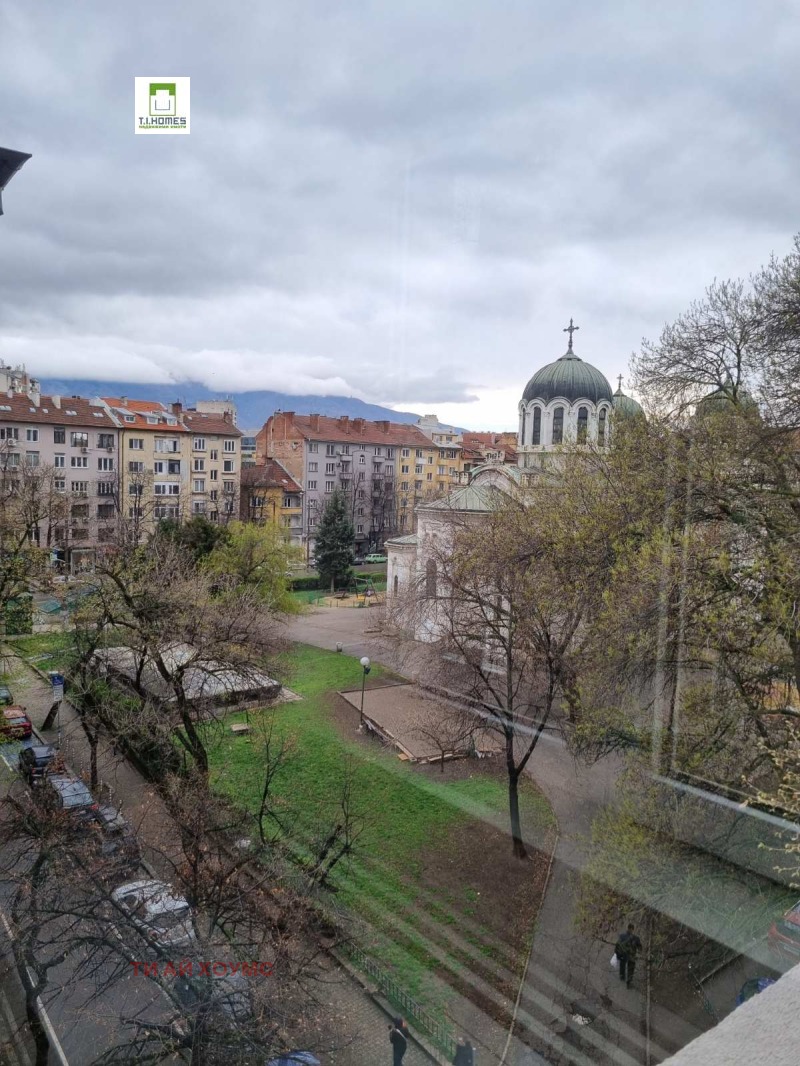À venda  Mais de 3 quartos Sofia , Centar , 140 m² | 86684339 - imagem [17]