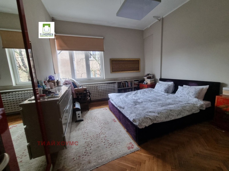 À venda  Mais de 3 quartos Sofia , Centar , 140 m² | 86684339 - imagem [9]
