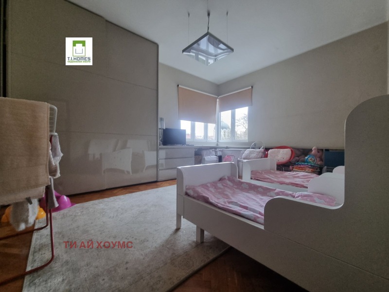 À venda  Mais de 3 quartos Sofia , Centar , 140 m² | 86684339 - imagem [10]