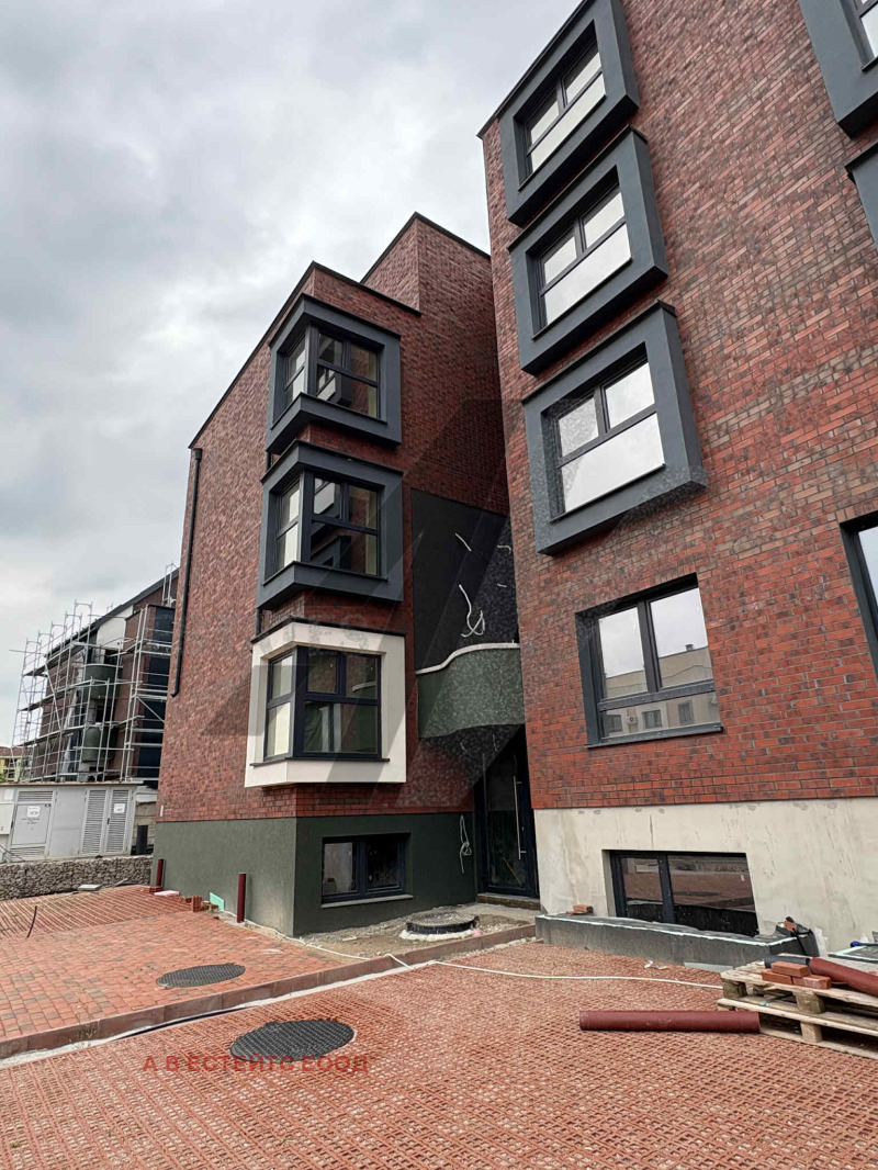 For Sale  3+ bedroom Sofia , Vitosha , 226 sq.m | 40954469 - image [12]