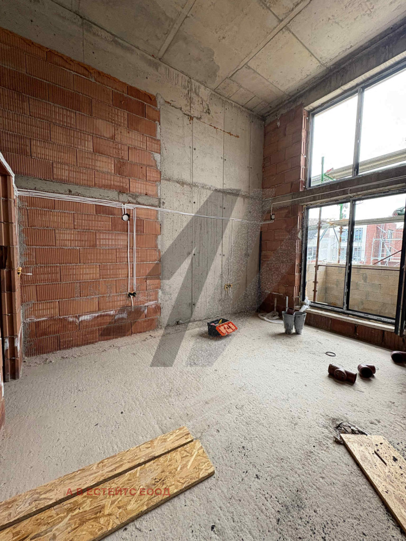 For Sale  3+ bedroom Sofia , Vitosha , 226 sq.m | 40954469 - image [7]