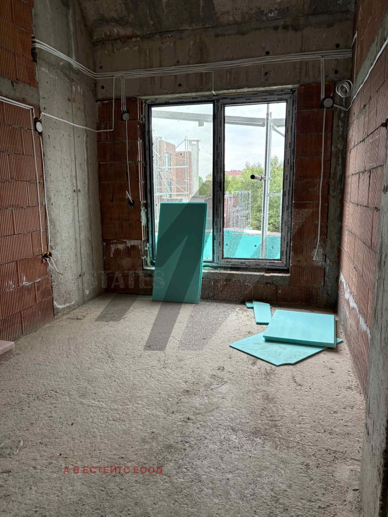 For Sale  3+ bedroom Sofia , Vitosha , 226 sq.m | 40954469 - image [14]