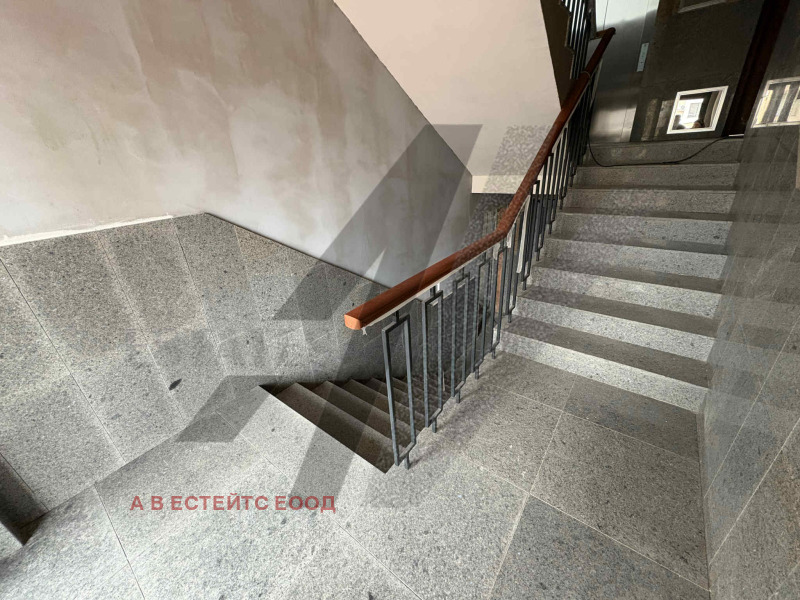 For Sale  3+ bedroom Sofia , Vitosha , 226 sq.m | 40954469 - image [6]