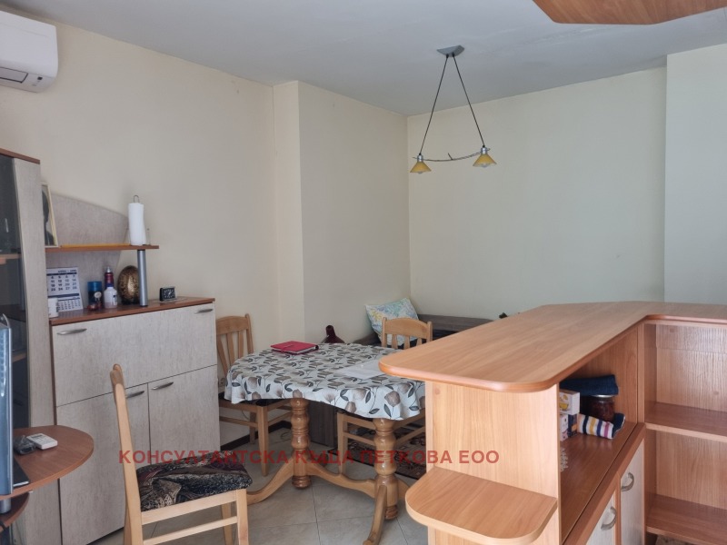 À venda  Andar da casa Lovetch , Chirok centar , 70 m² | 12651893 - imagem [6]