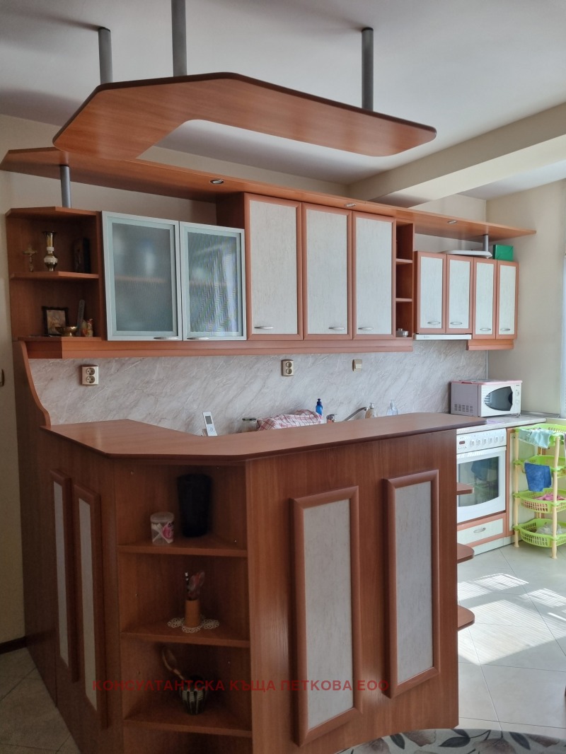 À venda  Andar da casa Lovetch , Chirok centar , 70 m² | 12651893 - imagem [3]