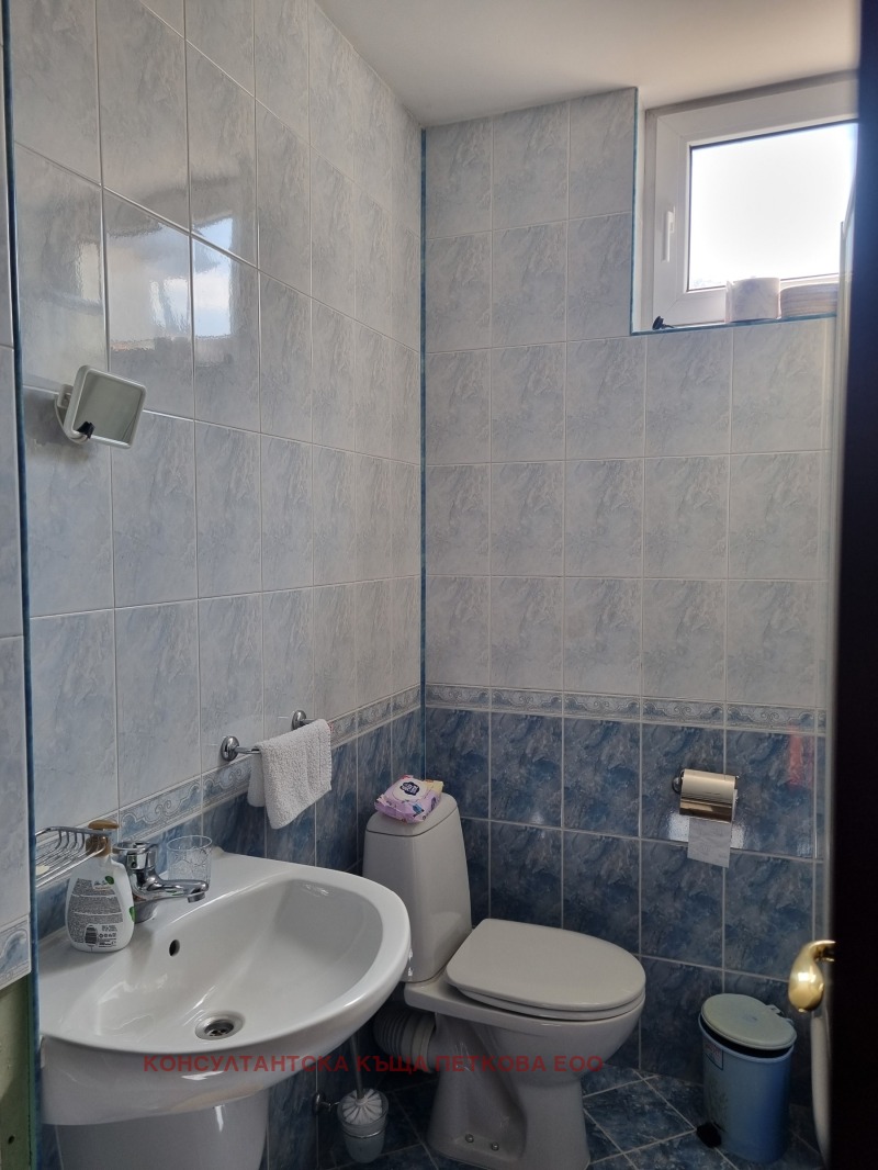 À venda  Andar da casa Lovetch , Chirok centar , 70 m² | 12651893 - imagem [12]