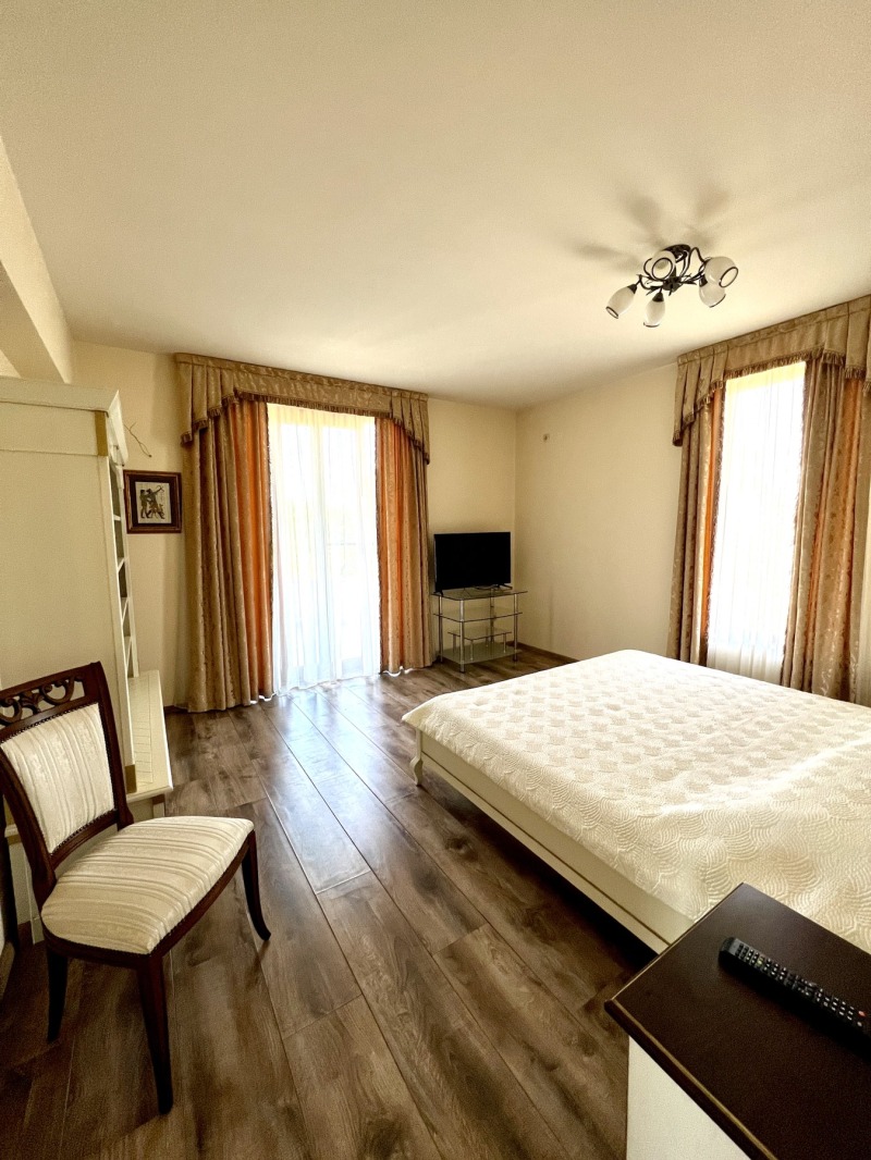 Na prodej  Dům oblast Plovdiv , Skutare , 440 m2 | 32559168 - obraz [2]