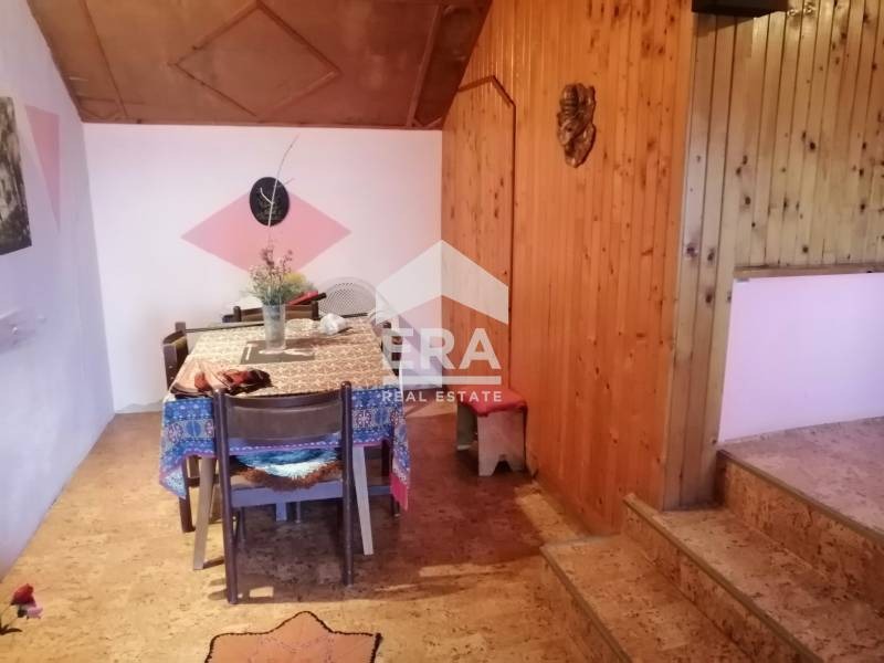 À vendre  Maison région de Dobritch , Prespa , 100 m² | 19236531 - image [4]