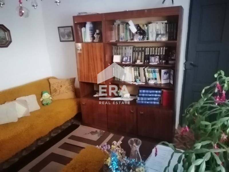 À vendre  Maison région de Dobritch , Prespa , 100 m² | 19236531 - image [10]