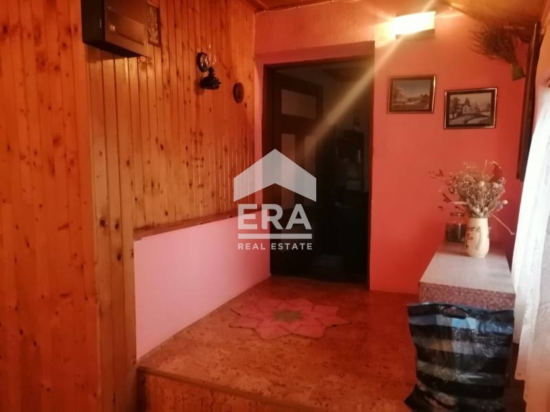 À vendre  Maison région de Dobritch , Prespa , 100 m² | 19236531 - image [5]