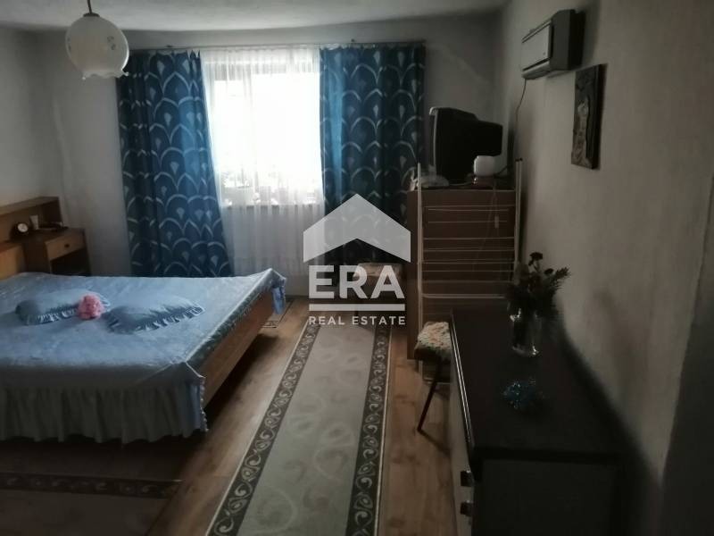 À vendre  Maison région de Dobritch , Prespa , 100 m² | 19236531 - image [11]