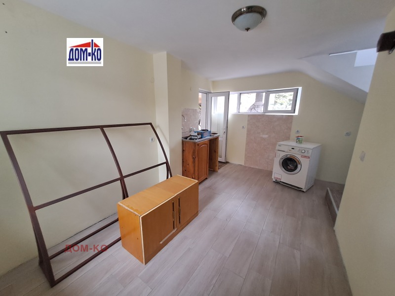 Satılık  Ev Pazardjik , Mladost , 72 metrekare | 73720842 - görüntü [2]