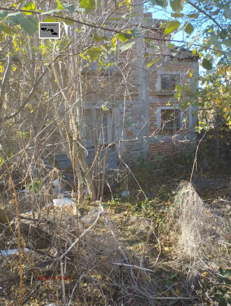 For Sale  House region Pazardzhik , Gorno varshilo , 210 sq.m | 31120605 - image [3]