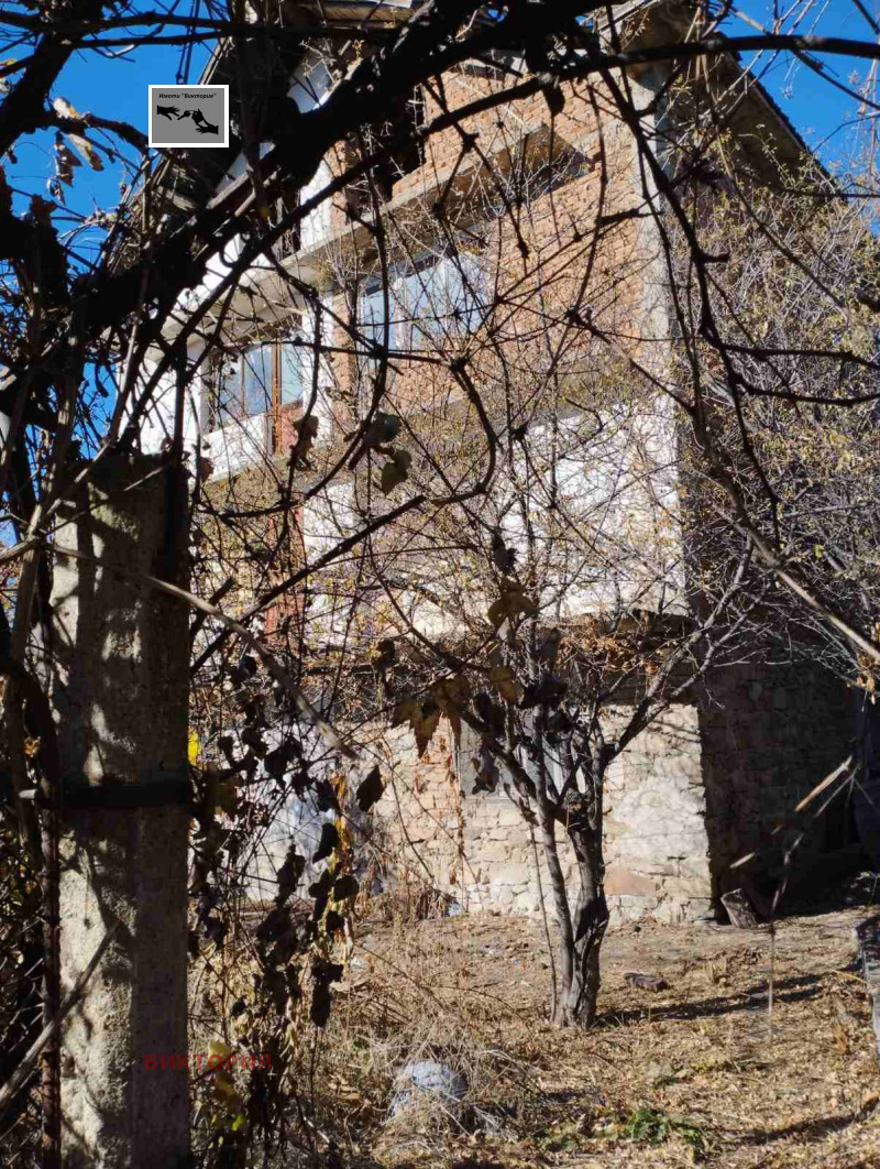 For Sale  House region Pazardzhik , Gorno varshilo , 210 sq.m | 31120605 - image [4]