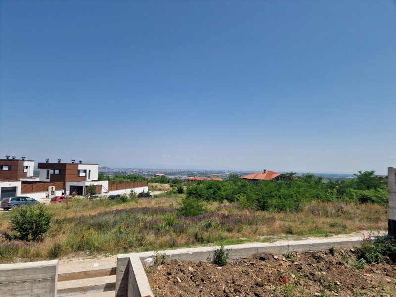 Til salg  Hus region Plovdiv , Markovo , 270 kvm | 15989309 - billede [13]