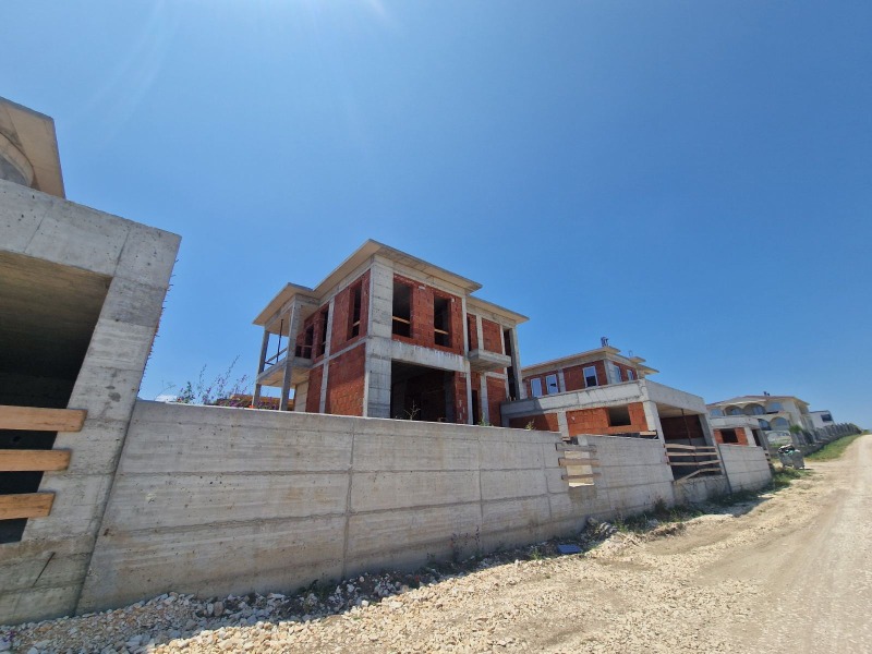 Til salg  Hus region Plovdiv , Markovo , 270 kvm | 15989309 - billede [14]