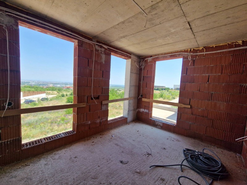 Til salg  Hus region Plovdiv , Markovo , 270 kvm | 15989309 - billede [10]