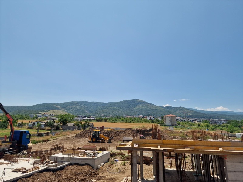 Til salg  Hus region Plovdiv , Markovo , 270 kvm | 15989309 - billede [11]
