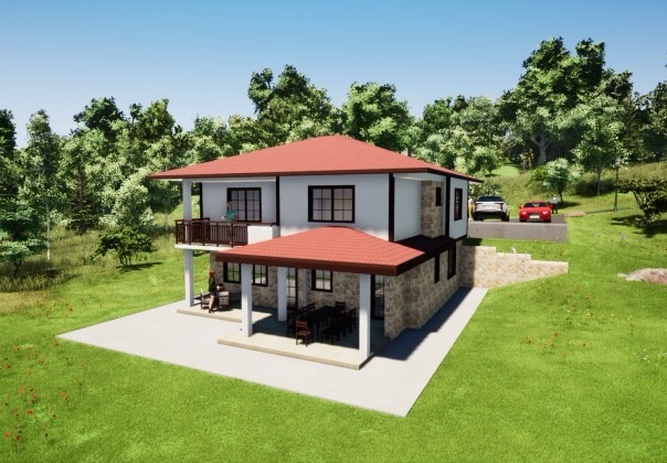 In vendita  Casa regione Gabrovo , Kopcheliite , 210 mq | 72660982 - Immagine [10]