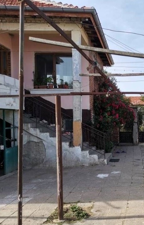 In vendita  Casa regione Plovdiv , Milevo , 140 mq | 24880275