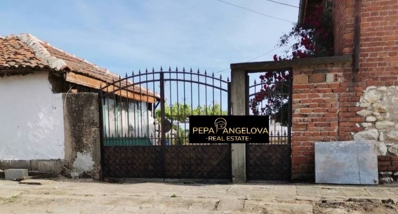 In vendita  Casa regione Plovdiv , Milevo , 140 mq | 24880275 - Immagine [4]