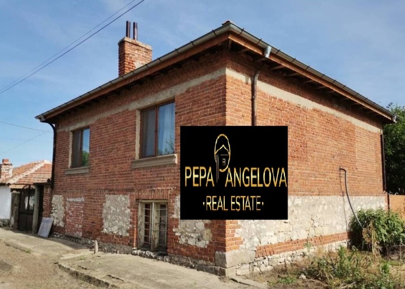In vendita  Casa regione Plovdiv , Milevo , 140 mq | 24880275 - Immagine [3]