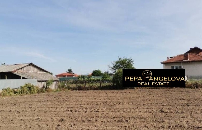 In vendita  Casa regione Plovdiv , Milevo , 140 mq | 24880275 - Immagine [2]