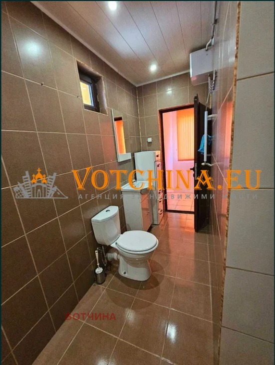 Eladó  Ház régió Dobrich , Sokolovo , 128 négyzetméter | 92753440 - kép [4]