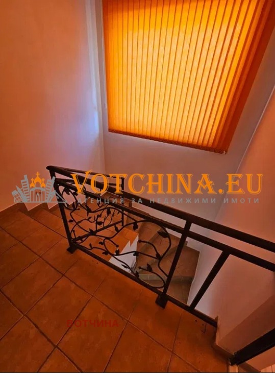 Eladó  Ház régió Dobrich , Sokolovo , 128 négyzetméter | 92753440 - kép [6]