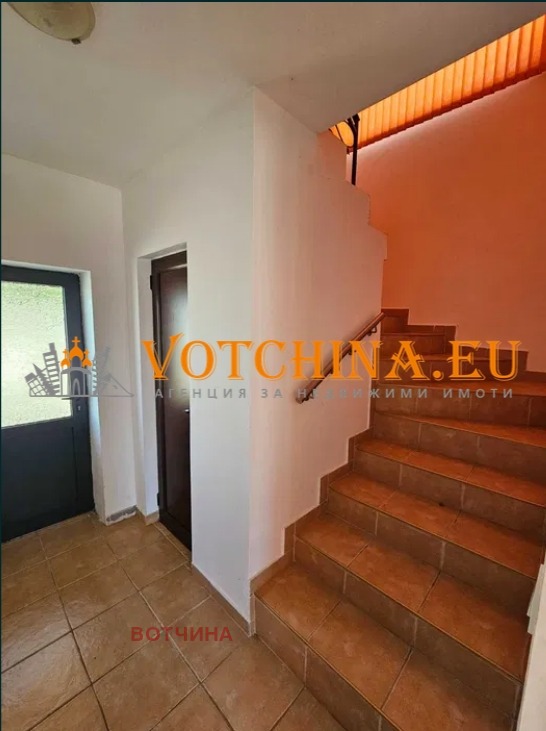 Eladó  Ház régió Dobrich , Sokolovo , 128 négyzetméter | 92753440 - kép [5]