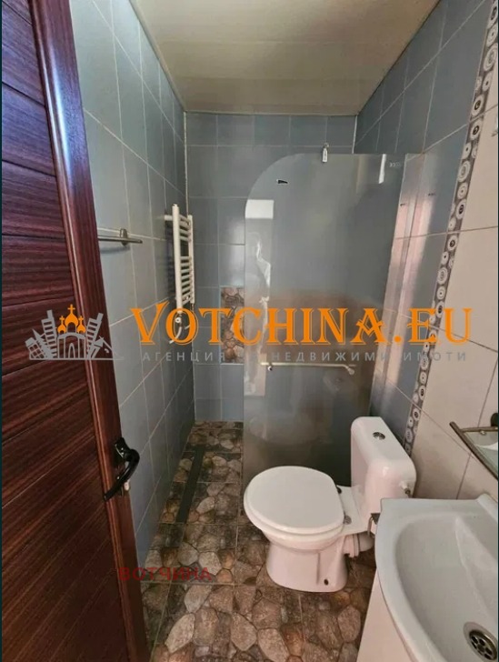 Eladó  Ház régió Dobrich , Sokolovo , 128 négyzetméter | 92753440 - kép [9]