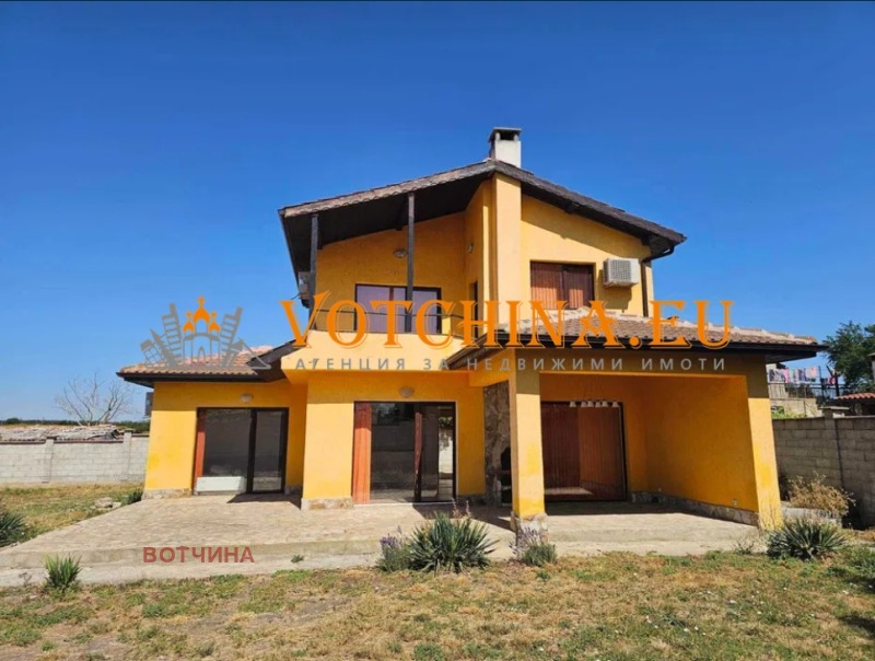 Eladó  Ház régió Dobrich , Sokolovo , 128 négyzetméter | 92753440 - kép [14]