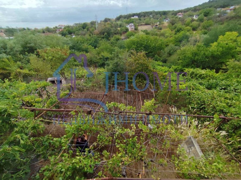 À vendre  Villa Varna , m-t Planova , 25 m² | 41326333
