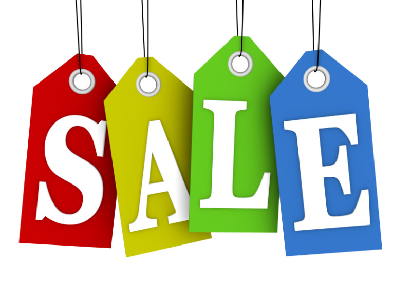 Till salu  Komplott region Dobrich , Sjabla , 2455 kvm | 79676492