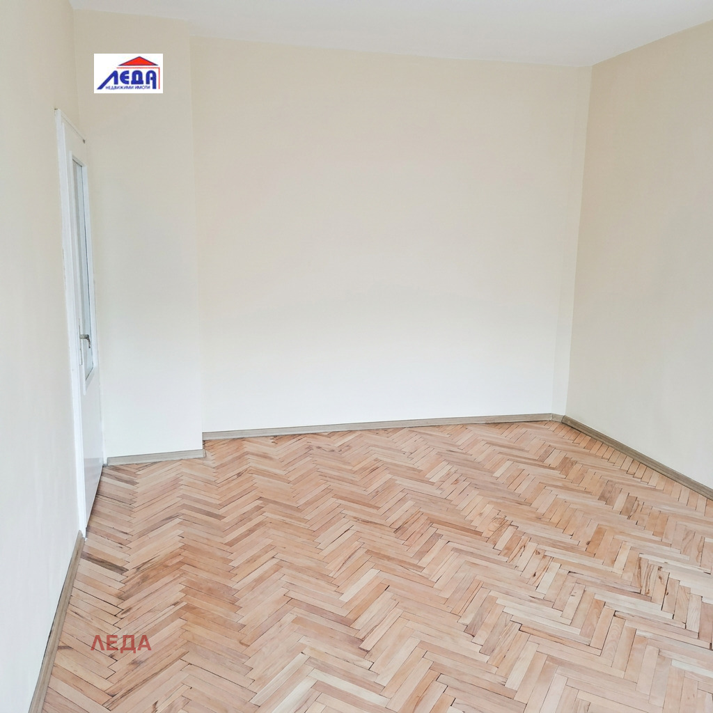 Продава 1-СТАЕН, гр. Плевен, Сторгозия