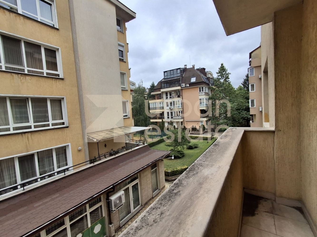 Продава 1-СТАЕН, гр. София, Борово, снимка 6 - Апартаменти - 54913325