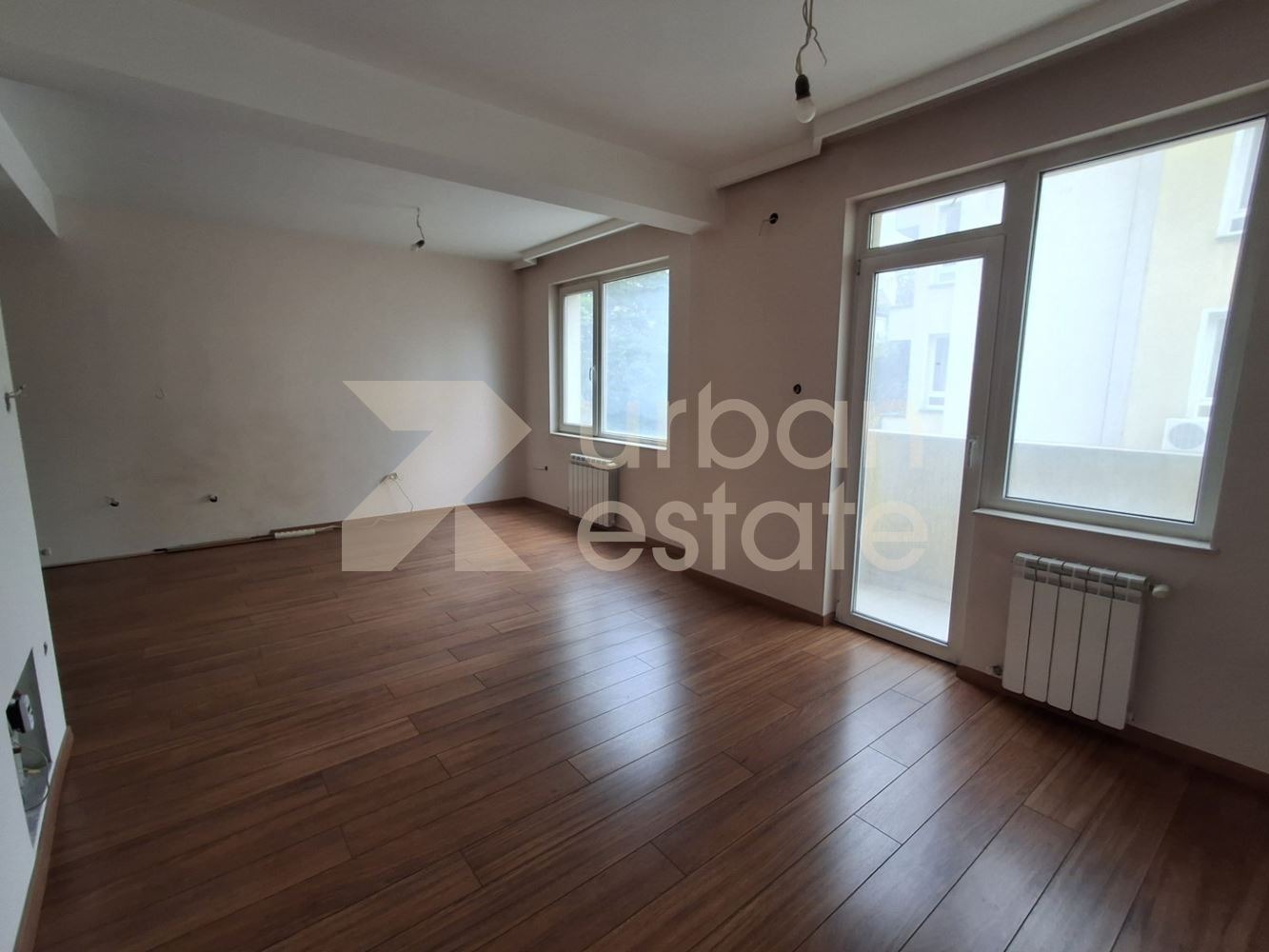 Продава 1-СТАЕН, гр. София, Борово, снимка 4 - Апартаменти - 54913325