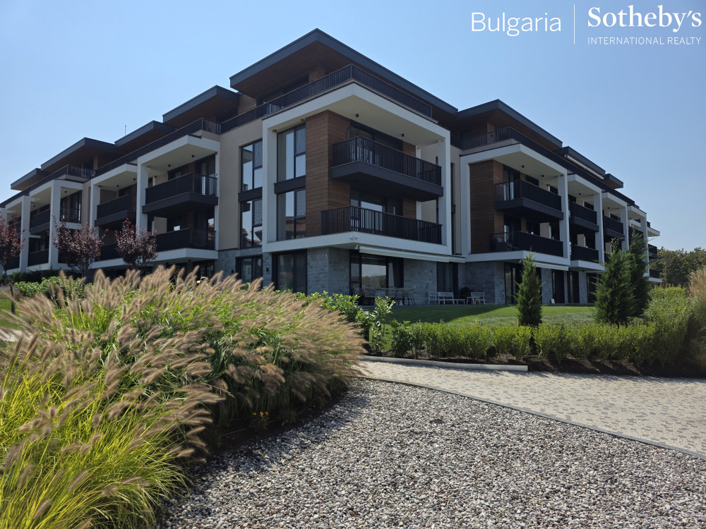 Продава 2-СТАЕН, гр. Созопол, област Бургас, снимка 17 - Апартаменти - 56017103