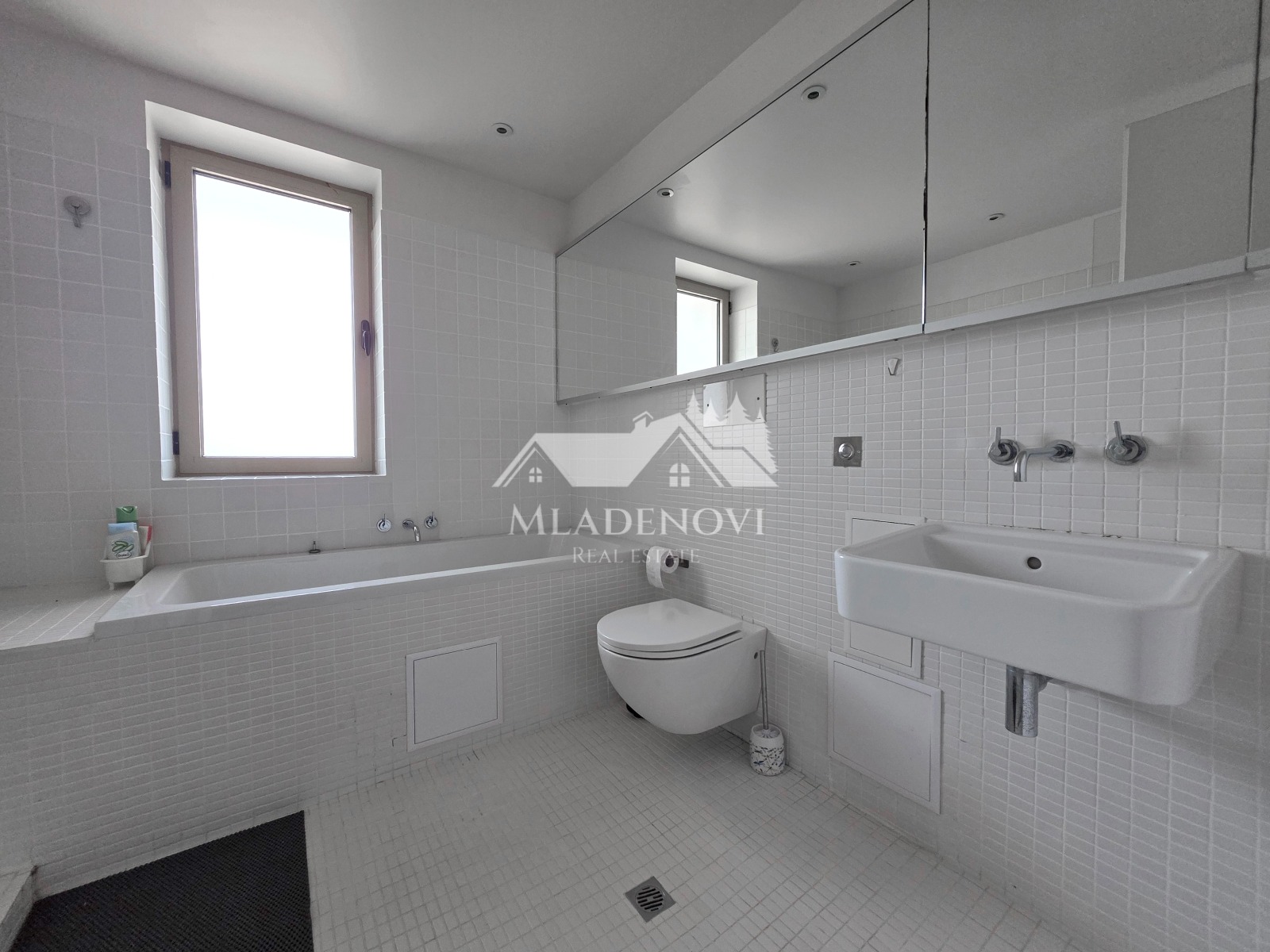 Продава 2-СТАЕН, гр. Обзор, област Бургас, снимка 7 - Апартаменти - 56069576