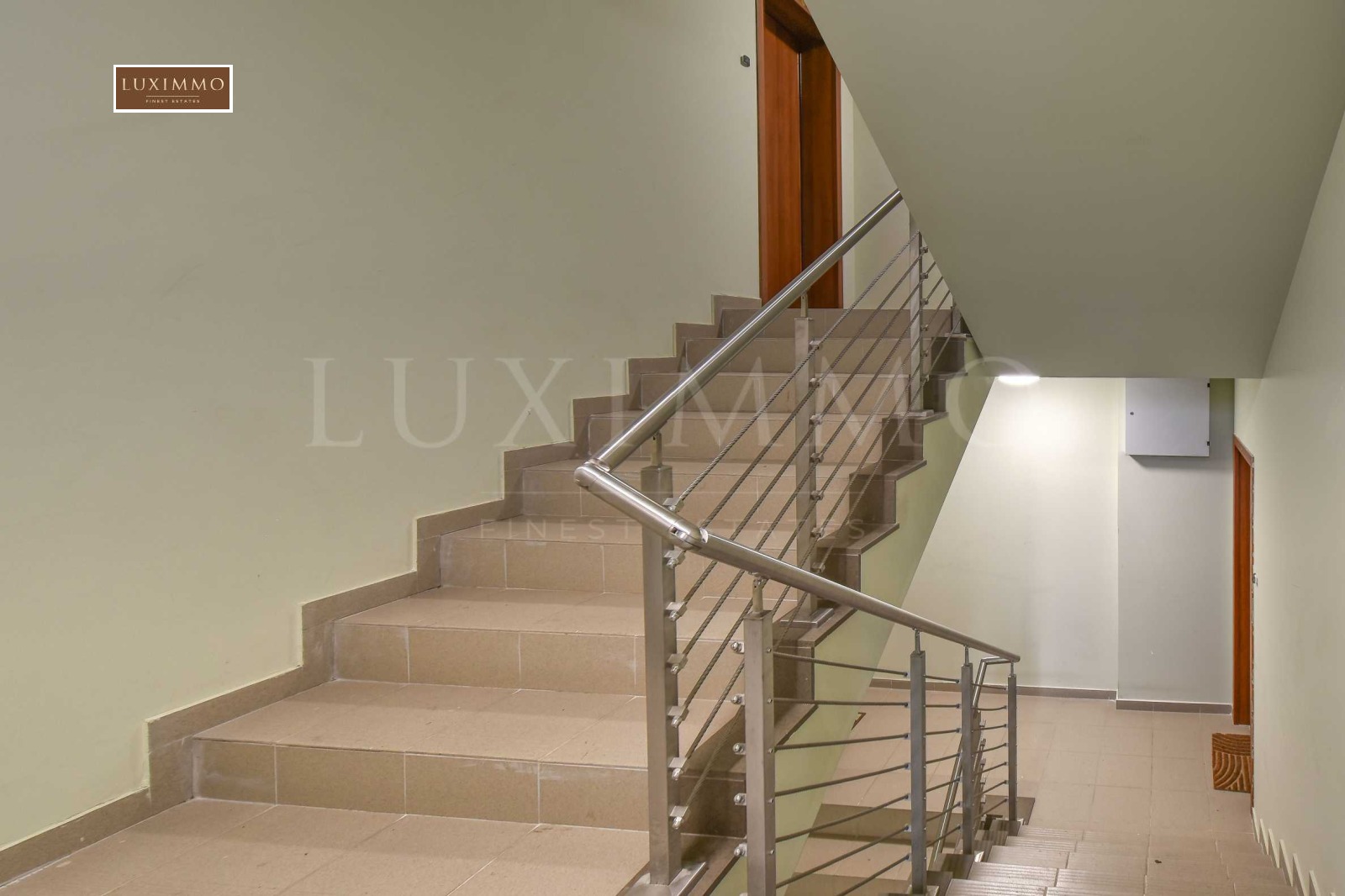 Продава 3-СТАЕН, гр. София, Манастирски ливади, снимка 14 - Апартаменти - 48376676