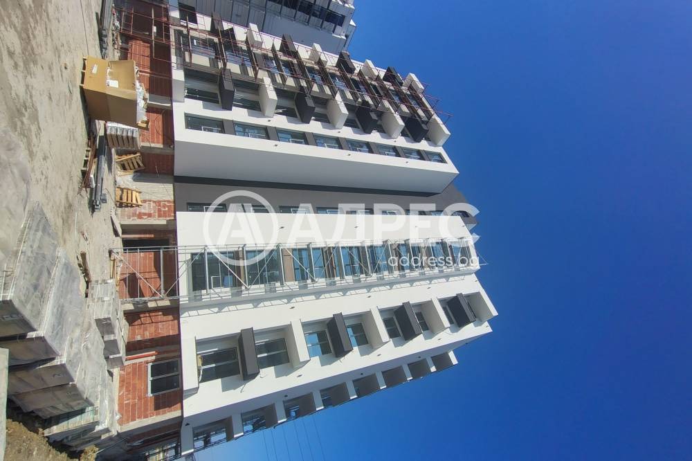 Продава 3-СТАЕН, гр. София, Люлин 5, снимка 12 - Апартаменти - 51349234