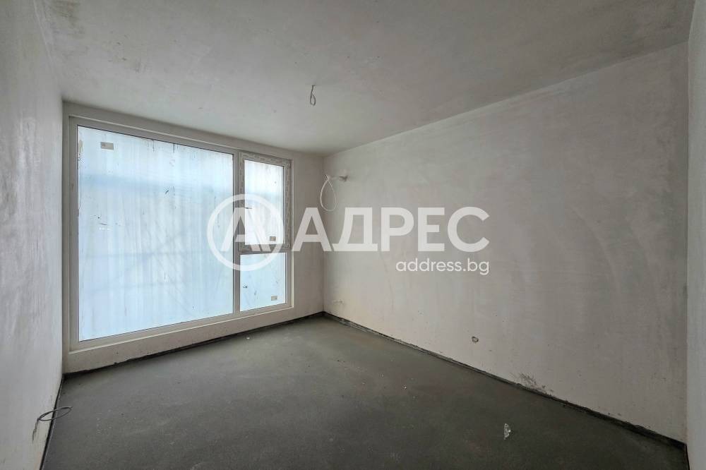 Продава 3-СТАЕН, гр. София, Люлин 5, снимка 2 - Апартаменти - 51349234