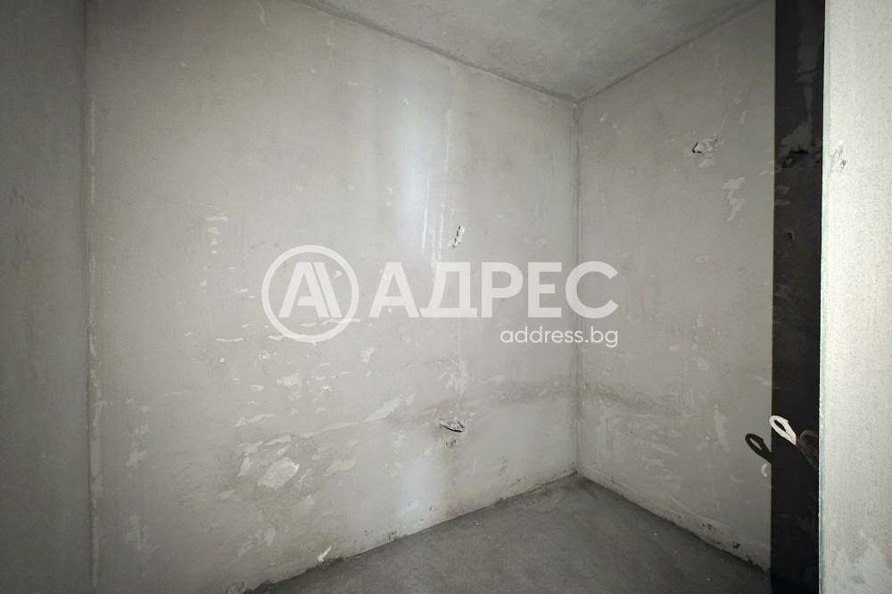 Продава 3-СТАЕН, гр. София, Люлин 5, снимка 7 - Апартаменти - 51349234