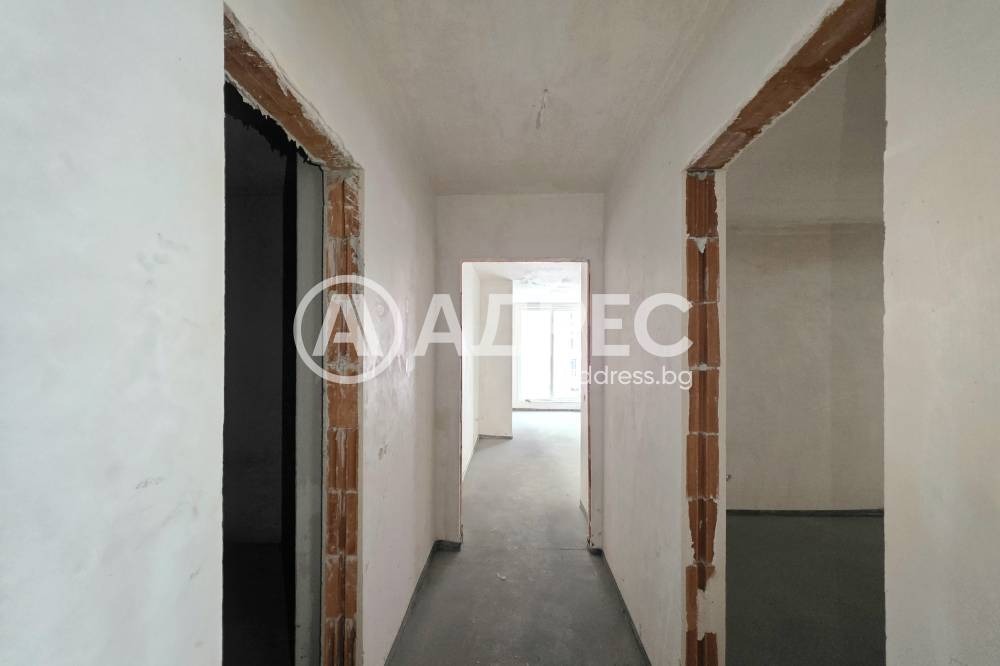 Продава 3-СТАЕН, гр. София, Люлин 5, снимка 8 - Апартаменти - 51349234