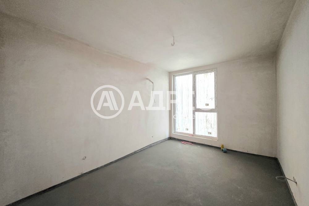 Продава 3-СТАЕН, гр. София, Люлин 5, снимка 9 - Апартаменти - 51349234